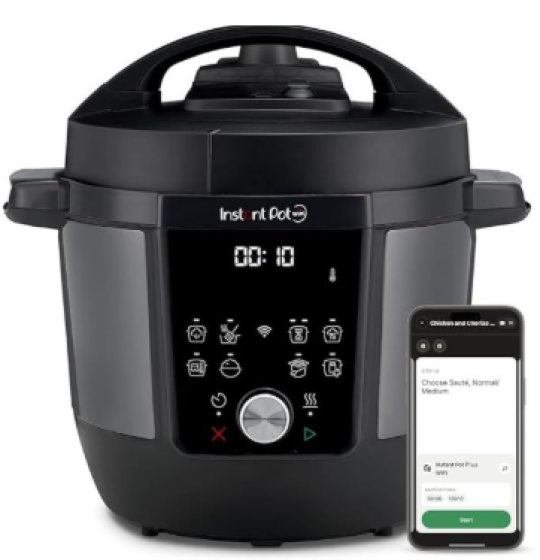 Screenshot 2026-01-20 164519